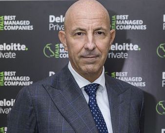 Deloitte: per 8 PMI su 10 la sostenibilità è una priorità assoluta