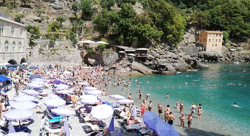 Round da 1mln per Holidoit, entra in programma Genesis di Goodwater