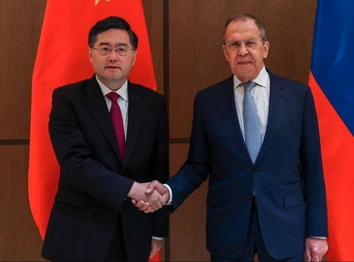 Cina, sempre più fitto mistero su assenza ministro esteri Qin Gang