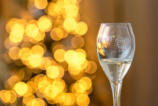 Vino, Uiv-Ismea: in calo export, Gdo ancora negativa nel semestre