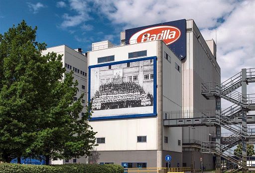 Barilla, rinnovato il contratto integrativo: aumento di 260 euro