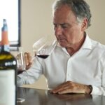 Vino, Cecchi ha 130 anni: dai vigneti in affitto ai 41 mln di fatturato