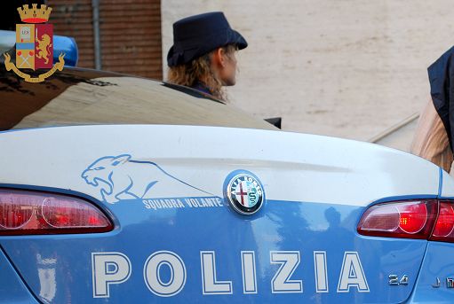 Operazione antiterrorismo a Milano, 2 arresti: “Fanno parte dell’Isis”