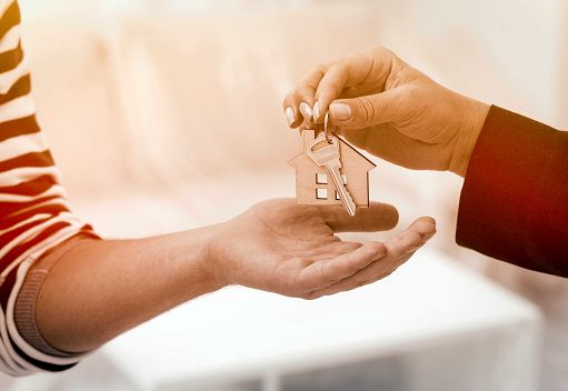 Immobiliare, Fimaa: dopo 2 anni di record mercato in calo fisiologico