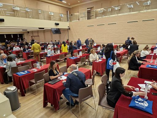 Turismo delle radici, torna ROOTS-in con Enit