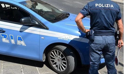 Terrorismo, Piantedosi: la vigilanza è alta. In Italia oltre 28mila obiettivi sensibili, di cui 205 israeliani