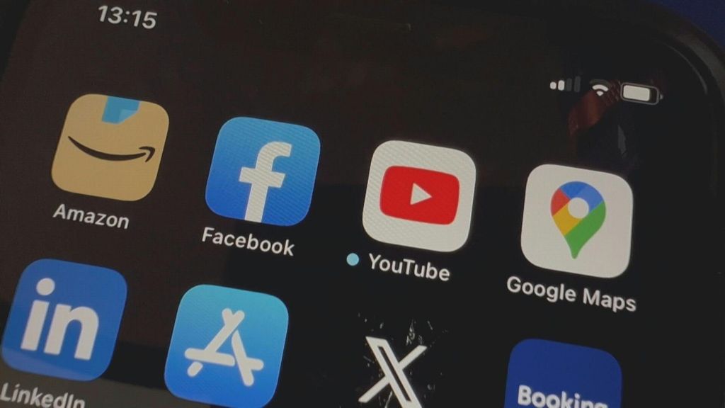 Ue lancia “indagine a tappeto” su influencer e pubblicità