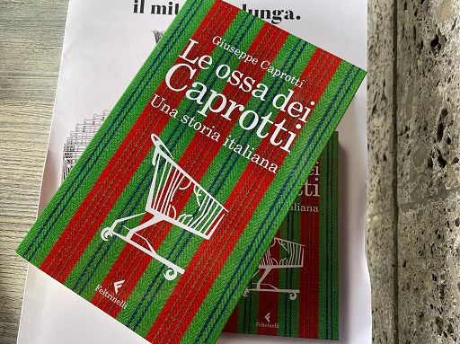 Esselunga secondo Giuseppe Caprotti: la Cia, le mercedes, le liti familiari