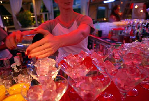 Federvini: progetto “No Binge” si estende a atenei Capua e Verona