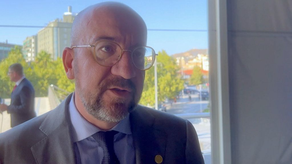 Energia, accordo dei 27 su riforma del mercato dell’elettricità