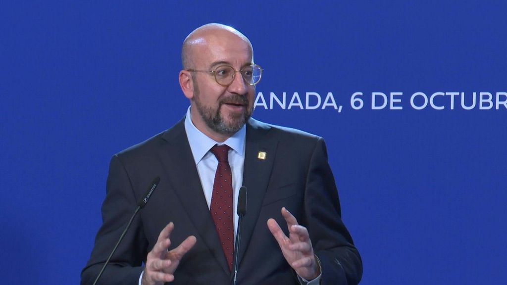 M.O., Consiglio europeo conferma la sua linea unitaria e univoca