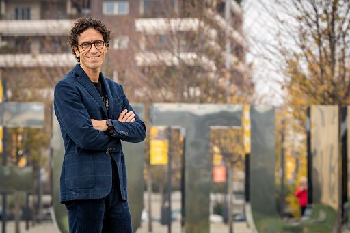 Ardian sale al 92% di Dedalus, Alberto Calcagno è nominato ceo