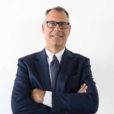 Chaberton Partners inaugura la nuova sede di Roma. Davide Cefis alla guida