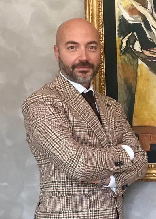 Codice della crisi d’impresa e dell’insolvenza, opportunità e criticità in un documento pubblicato dall’Odcec di Roma