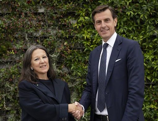 Versalis detiene il 100% di Novamont, completato closing acquisizione