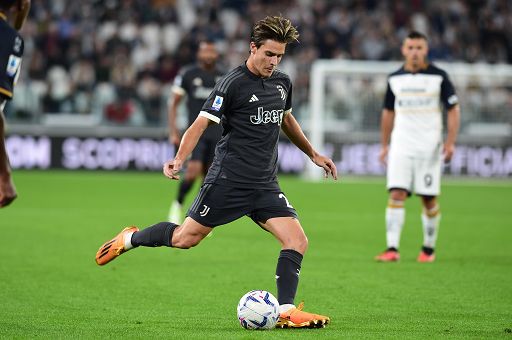 Calcio, Fagioli alla Procura: “Piangevo pensando ai miei debiti”