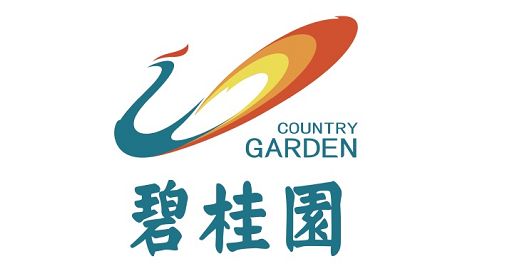 Cina, Country Garden smentisce la fuga del fondatore e della figlia