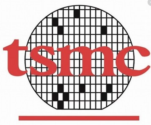 Chip, TSMC: calo di utili nel terzo trimestre su base annua