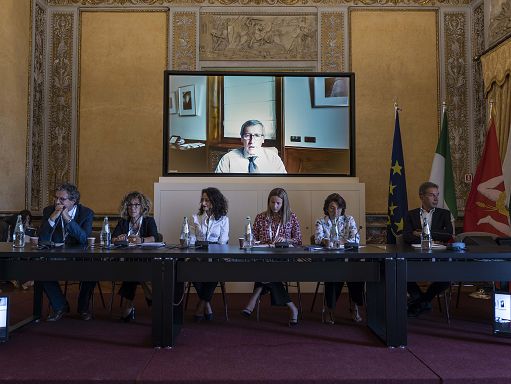 UN Global Compact: misurare l’impatto è fondamentale