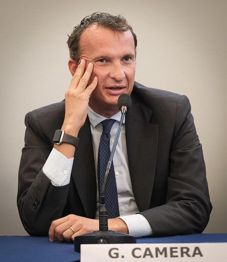 Giustizia, Camera: valutare impatto intelligenza artificiale
