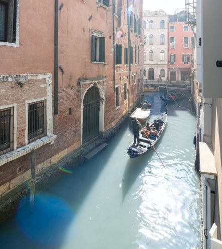 Turismo, Wonderful Italy: +70% ospiti affitti brevi rispetto a 2022