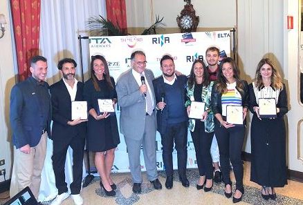 Sostegno a Diversità e Inclusione nel turismo: assegnato il QPrize
