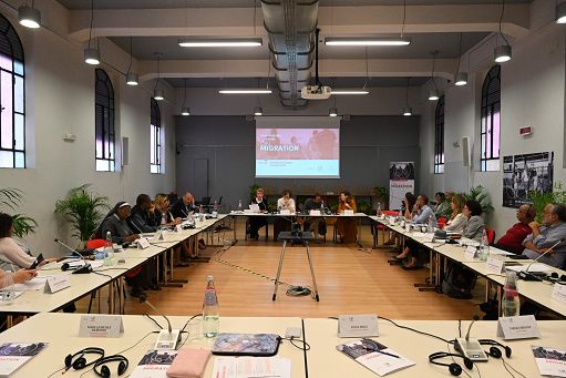 Ambiente, UISG in campo per stili di vita sostenibili