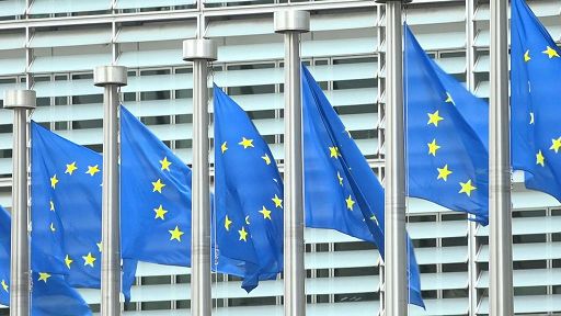 L’Europarlamento ha chiesto una “pausa umanitaria” nelle operazioni a Gaza