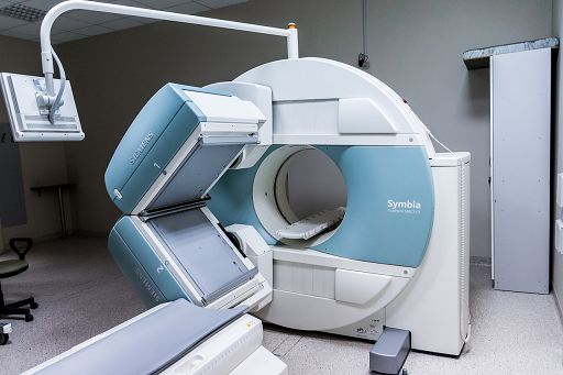 Fragilità ossea: tra gli over 50, 1 donna su 3 è a rischio frattura