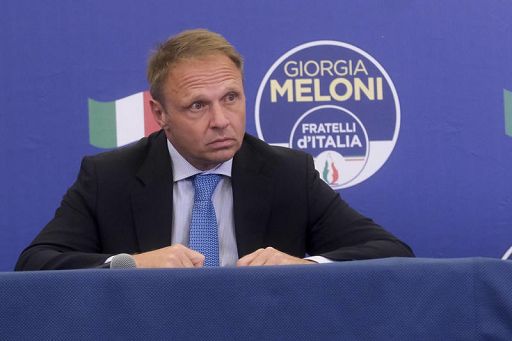 Alluvione, da Conferenza Stato-Regioni sì a Dm su aiuti agricoltori