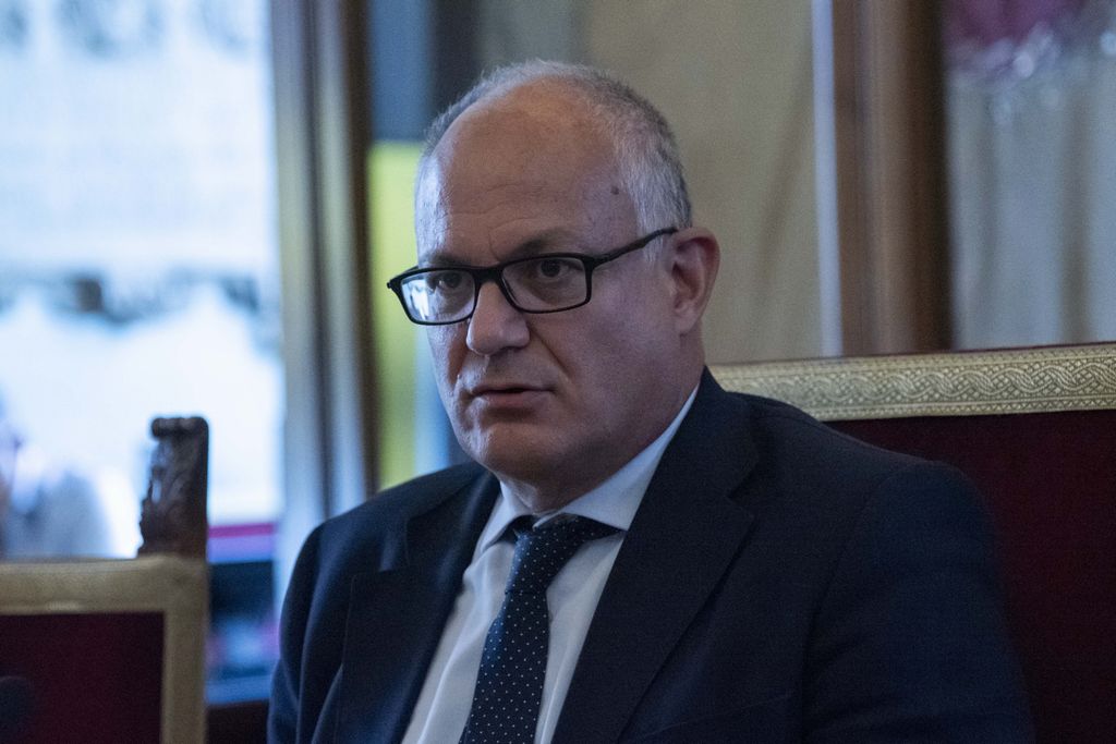Roma, ok Assemblea Capitolina a affidamento trasporti in house
