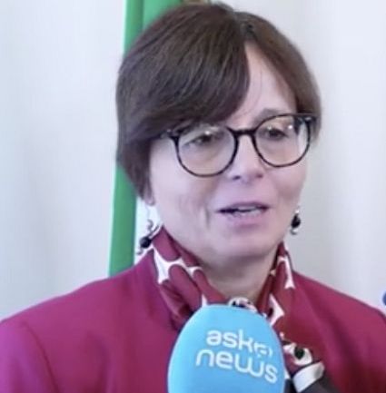 Pnrr e ricerca, Carrozza: ora è il momento di mettere in pratica