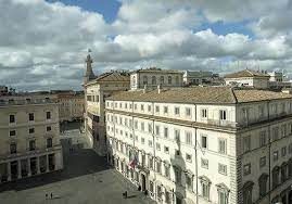 Ex Ilva, Palazzo Chigi convoca sindacati, oggi manifestazione a Roma