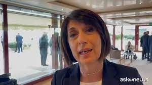 Regione Lazio: la nuova strategia per l’internazionalizzazione