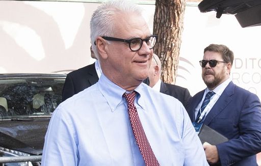 Pa, Pella (Anci): Comuni centrali, grazie a Zangrillo per attenzione