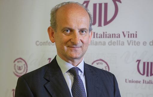 Vino, Uiv: per scienziati è sano consumo moderato in dieta equilibrata