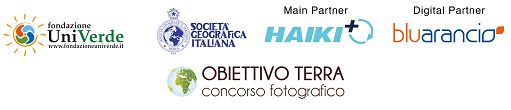 Obiettivo Terra 2024, al via la quindicesima edizione