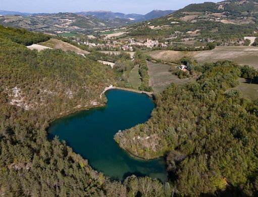 Marche, cultura e tradizioni a passo lento nelle zone del sisma
