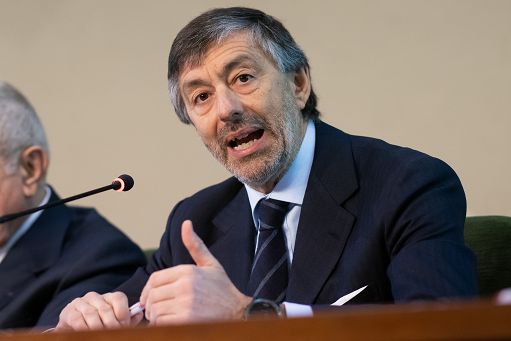 Banche, Sabatini (Abi): su fintech “stessi rischi, stesse regole”