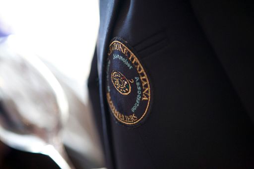 Ais: per la “Guida Eccellenza di Toscana” degustati oltre 2.400 vini