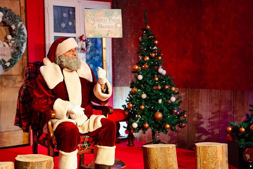 Natale, preparativi sempre più anticipo: 4 su 10 iniziano già a novembre