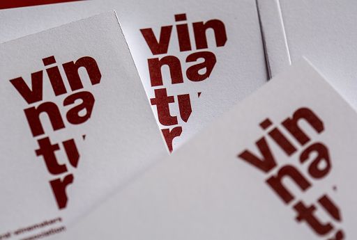 Vino, “VinNatur Genova” sarà il 21 e 22 gennaio 2024 al Porto Antico