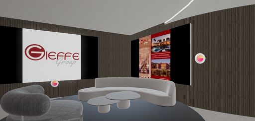 Startup, Wikipoint stringe accordo con Gieffe Group