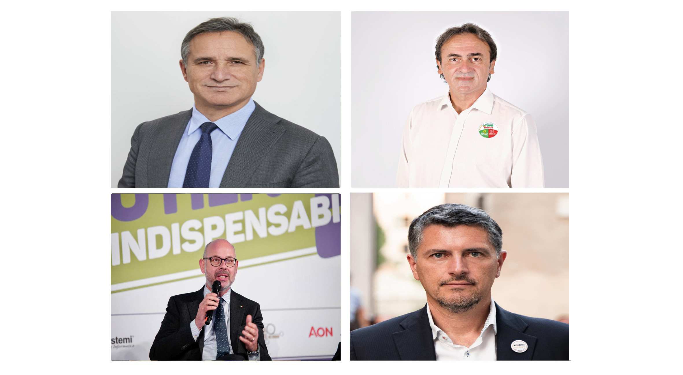 Cnpr forum, misure urgenti contro il “caro energia”