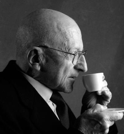 Fond. Ernesto Illy: a 17 giovani sostegno per master in economia del caffè