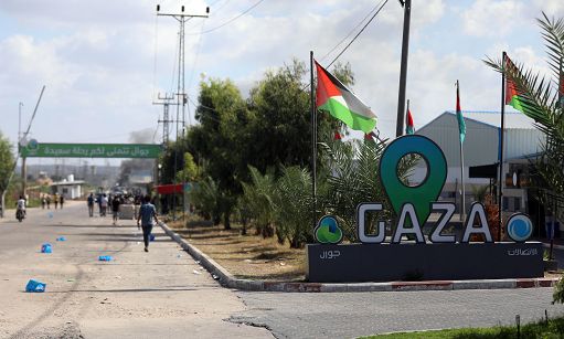 Guerra in Medio Oriente, l’Onu: Gaza ha urgente bisogno di carburante e acqua potabile