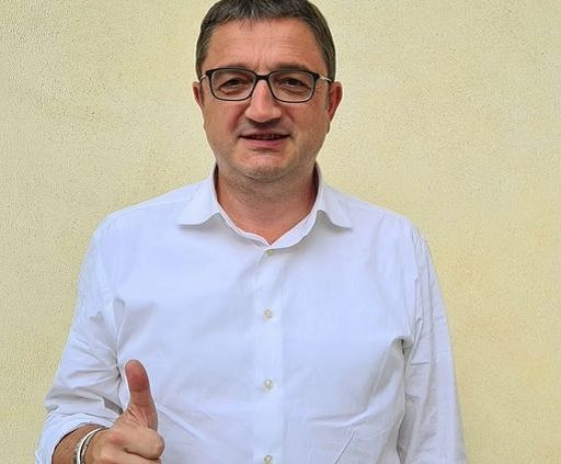 Fugatti vince le elezioni provinciali a Trento con il 51,8%, Valduga al 37,4%