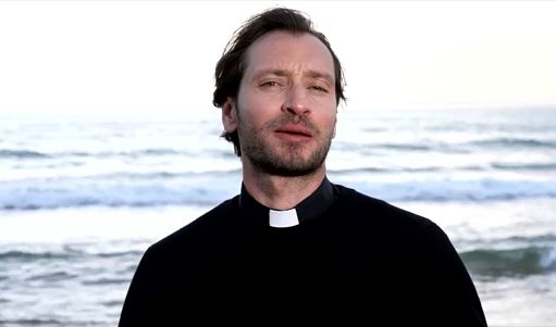 Tornano a novembre “I viaggi del cuore” su Canale5