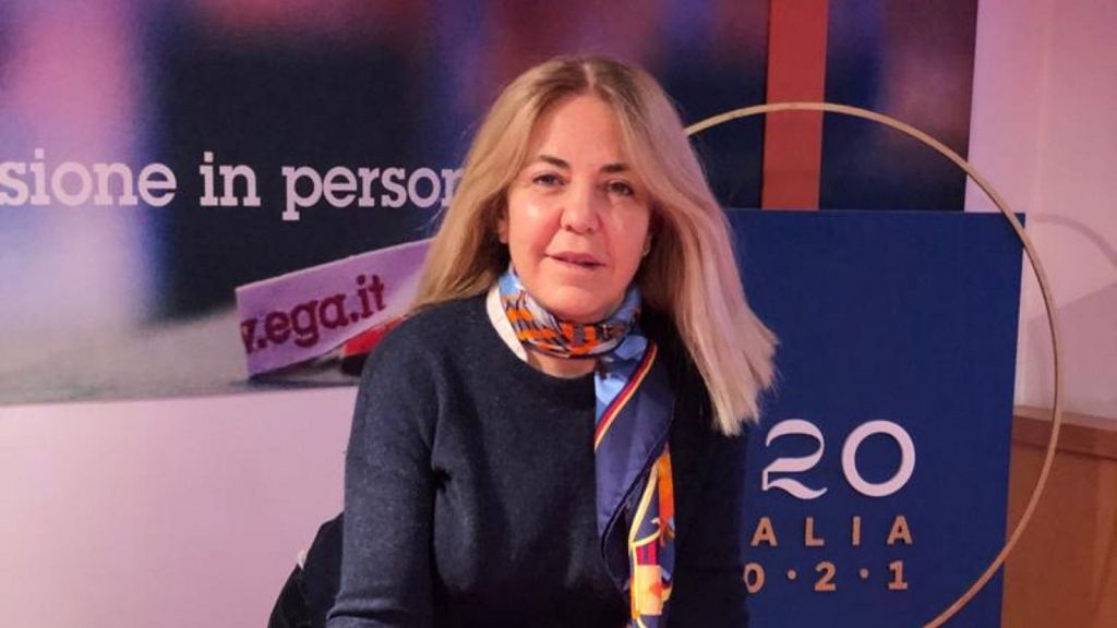 Il glamour incontra il business, rinascita urbana attraverso eventi