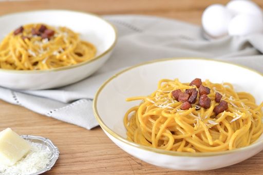 Osterie d’Italia di Slow food: 1750 locali di cucina territorio